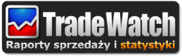 logo tradewatch