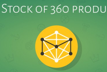 360market product view
