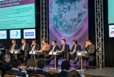big data kongres